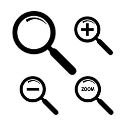 Similar image 6332407