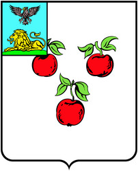 Similar image 6332410