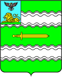 Similar image 6332411