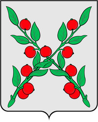 Similar image 6332414