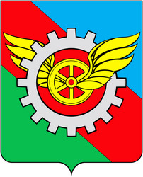 Similar image 6332415