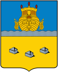 Similar image 6332416