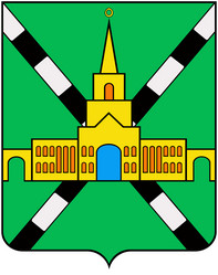 Similar image 6332417