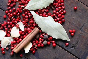 Similar image 6332451