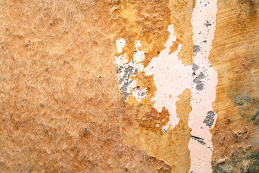 Similar image 6332452