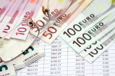 Similar image 6332453