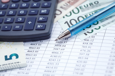 Similar image 6332454