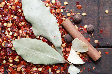 Similar image 6332455