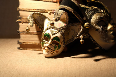 Similar image 6332456