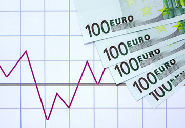 Similar image 6332457