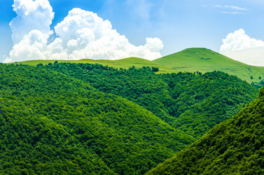 Similar image 6332495