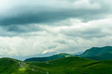 Similar image 6332496