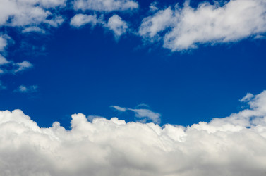 Similar image 6332502