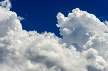 Similar image 6332504