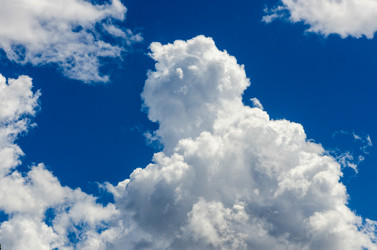 Similar image 6332505