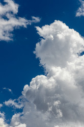 Similar image 6332507