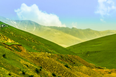 Similar image 6332510