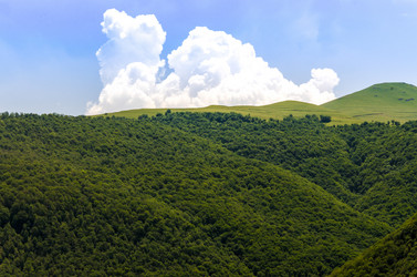 Similar image 6332511