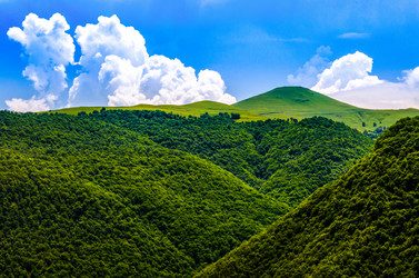 Similar image 6332513