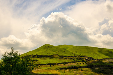 Similar image 6332517