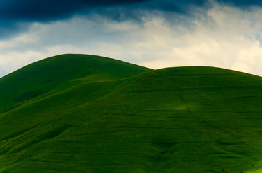 Similar image 6332518