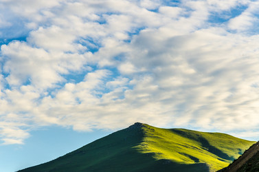 Similar image 6332522