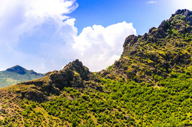 Similar image 6332527