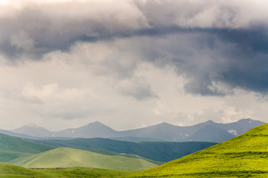 Similar image 6332529