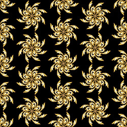 Similar image 6332530