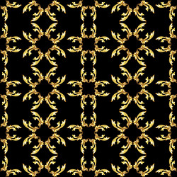 Similar image 6332531