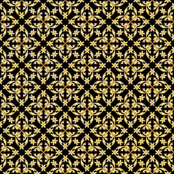 Similar image 6332532