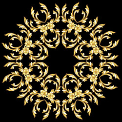 Similar image 6332533