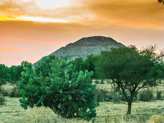 Similar image 6332535