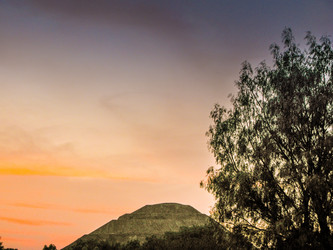 Similar image 6332536