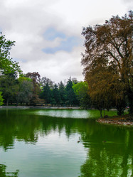 Similar image 6332538