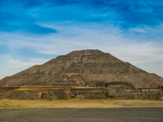 Similar image 6332539