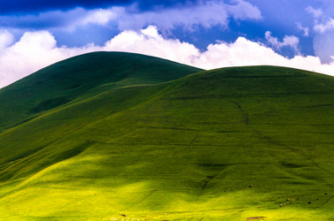 Similar image 6332541