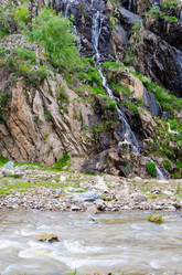 Similar image 6332542