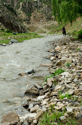 Similar image 6332543