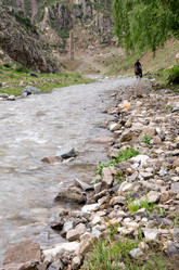 Similar image 6332544