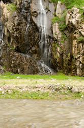 Similar image 6332545