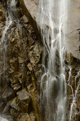 Similar image 6332546