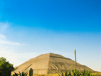 Similar image 6332547