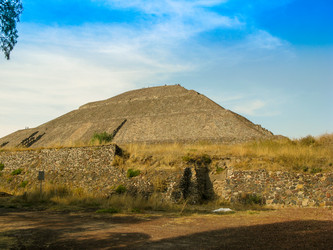 Similar image 6332548