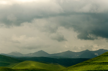 Similar image 6332549