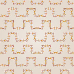 Similar image 6332552