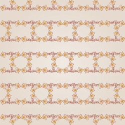 Similar image 6332553