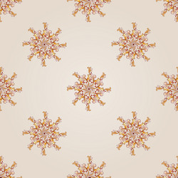 Similar image 6332554