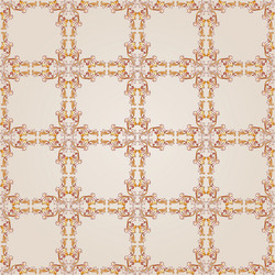 Similar image 6332555