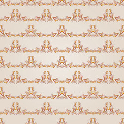 Similar image 6332556